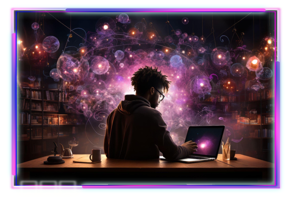 OneAi freedom Review